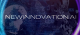 NewInnovation.ai logo